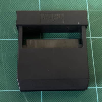 Yamaha ADP1 DX Cartridge Adapter DX7II D FD DX11 RX5 RX7 TX802 DX7 image 3