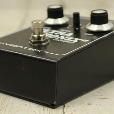 USED Vertex Ultra Phonix (100) image 6