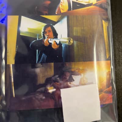 Hijacker Electrical Friendo image 6