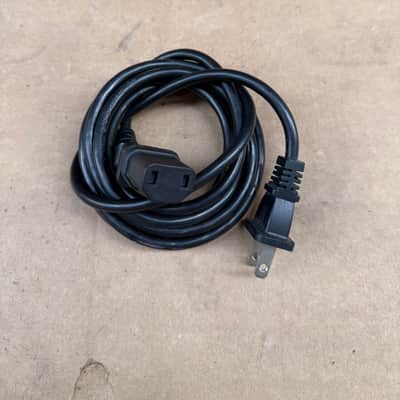 Roland RD-150 88-Key Digital Stage Piano w/ Roland Sustain Pedal & Samson Headphones | Made in Italy image 22