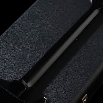 Paul Reed Smith (PRS) 1996 Santana I Gray Black [8 26786] (01/06) image 11