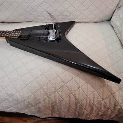 AMERICAN Kramer Vanguard - Made in USA image 3