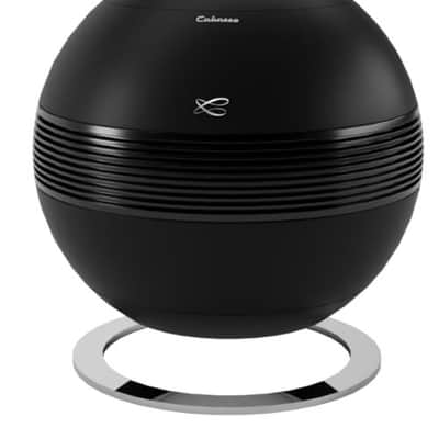 CABASSE The Pearl Sub - Active Subwoofer - NEW! image 4