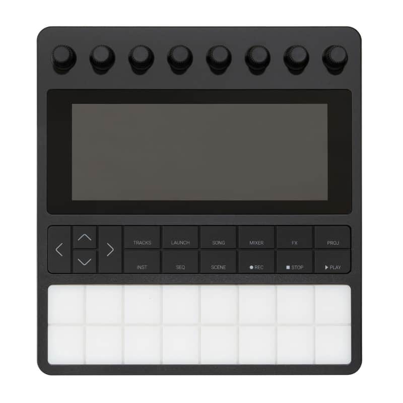 1010 Music Bento image 1