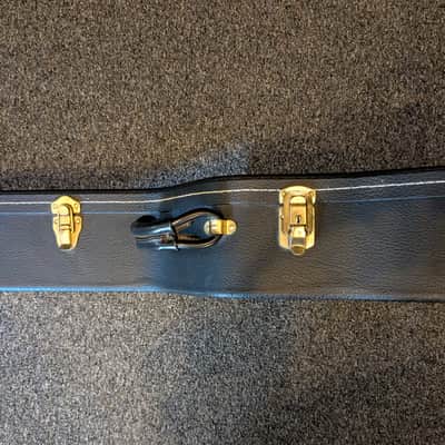 Immagine TKL Dreadnought Case - 3