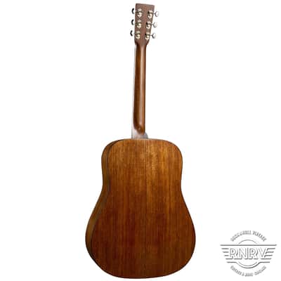 Martin Custom Shop D-18 2025 image 4