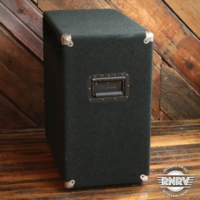 Trace Elliot 7210-HSM GP7 300-Watt 2x10 Bass Combo UK Made MINT (Model 3001) image 6