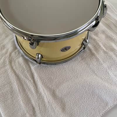 Gretsch Catalina Club 2020s - White Chocolate image 4