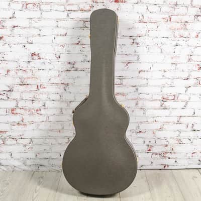 Taylor - (2025) Builder's Edition 914ce - Acoustic-Electric Guitar - Honduran Rosewood/Sinker Redwood - w/ Hardshell Case - x5010 CLEARANCE image 11