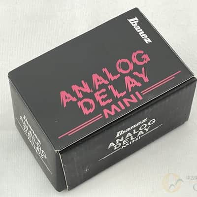 Ibanez ADMINI image 9