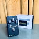 Keeley Bassist Limiting Amplifier