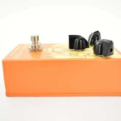 EarthQuaker Devices Special Cranker image 4
