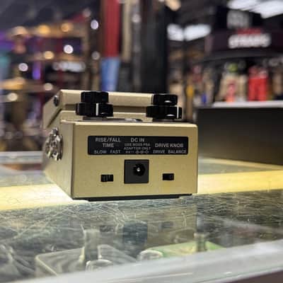 Boss RT-2 Rotary Ensemble Pedal - (Used) image 5