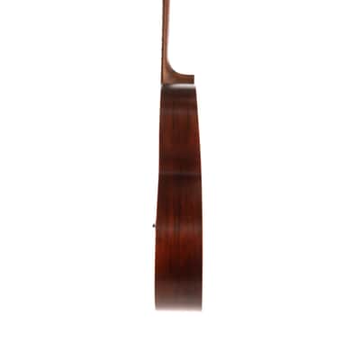 Brand New Martin 000-15SM image 4