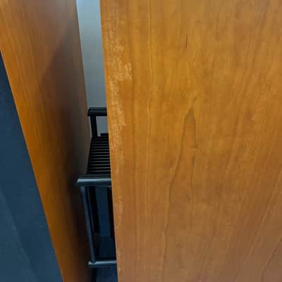 ATC SCM100 ASL Tower Active Speakers (Pair) – Excellent Condition – Crated image 10