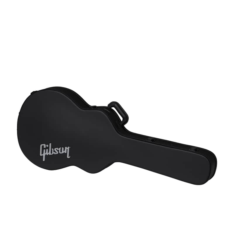 Gibson Modern Hardshell Case ES-335 - Case for electric guitars image 1