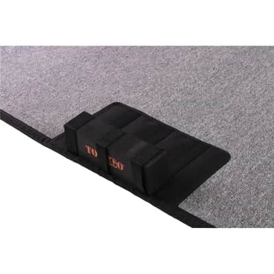 Tobago AHTO DC01 TAPPETO PER BATTERIA image 16
