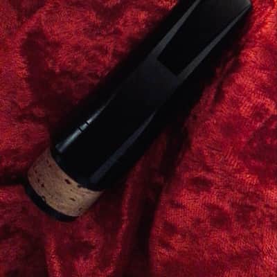 💥Buffet Crampon B10 Clarinet w/Vandoren mouthpiece Outfit image 4