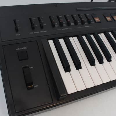 Yamaha Ce20 [1236] (06/17) image 2