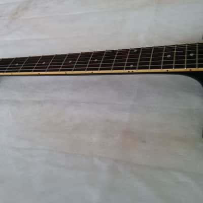Yamaha SAS-Ⅱ made in 1990s image 10