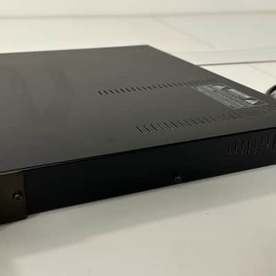 Roland R-8M Total Percussion Sound Module image 7