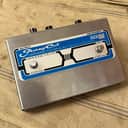 Roland AG-5 Funny Cat 1970's