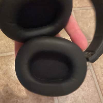 512 Audio Academy studio headphones image 4