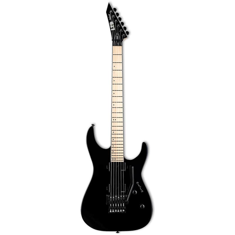 ESP LTD M-1000 image 4