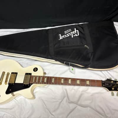 Epiphone Les Paul Studio 2004 - 2019 | Reverb