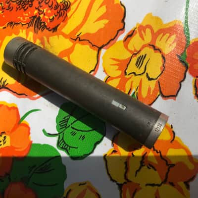 1 Neumann KM84 plus 1 Neumann KM83 ( KM83 rare version ) image 8
