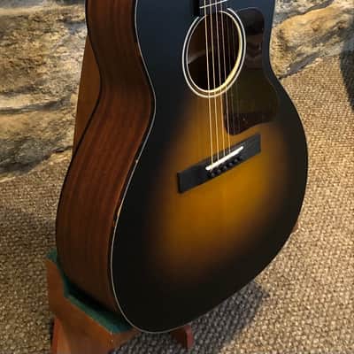 Eastman E100SS 2024 image 2