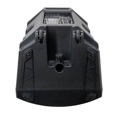 BlastKing BDTII15C1 15 Inch Active PA Speaker Combo with Bluetooth TWS & Microphones image 5