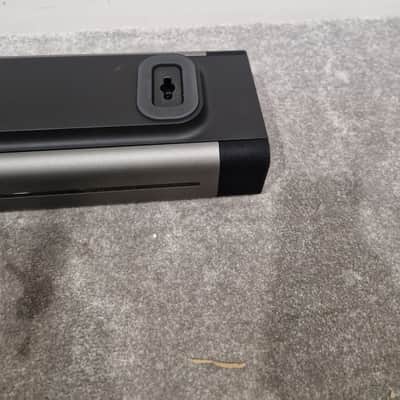 Sonos Playbar Black Soundbar - Wireless Streaming - Excellent w/ Original Box & Power Cable image 11