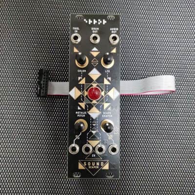 Doepfer A-188-2 Tapped BBD [B-STOCK] | Reverb Australia