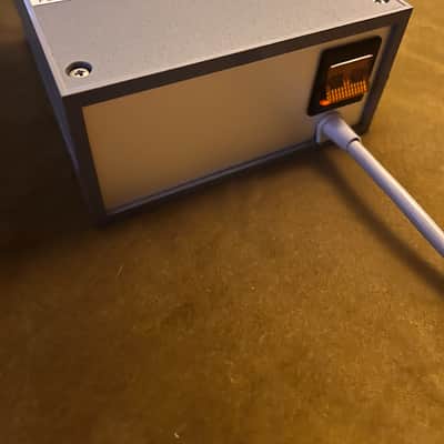 Neumann N452 FET80 Dual Phantom Power Supply image 2