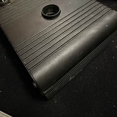 Rocktron Banshee Talk Box 2010s - Black image 4