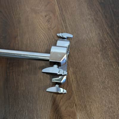 Yamaha Tom Mount Post image 5