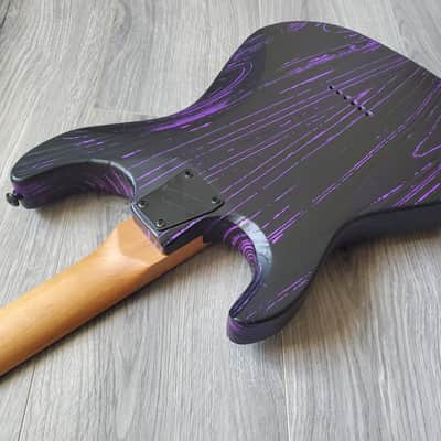 ESP LTD SN-1000 HT image 17