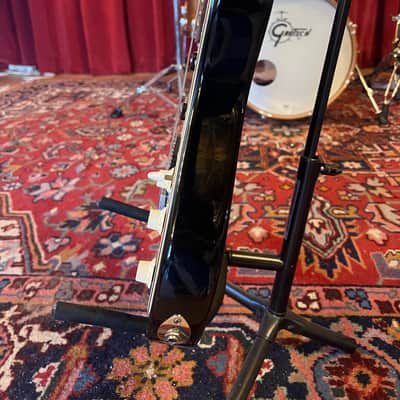 Washburn Maverick BT-3 image 16