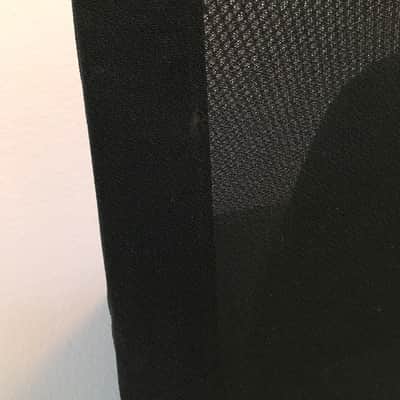Dahlquist DQ-8 Original Time Aligned Vifa Drivers Denmark image 11