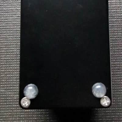 Recovery Effects XCV Expression and CV Distribution Device 2025 - black image 3