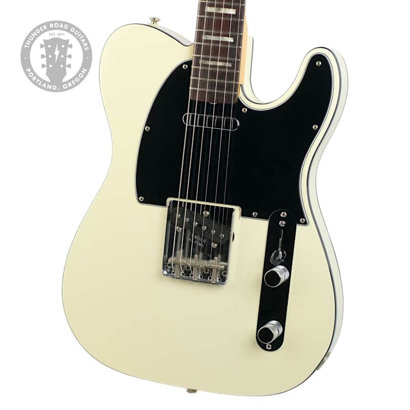 Fender 