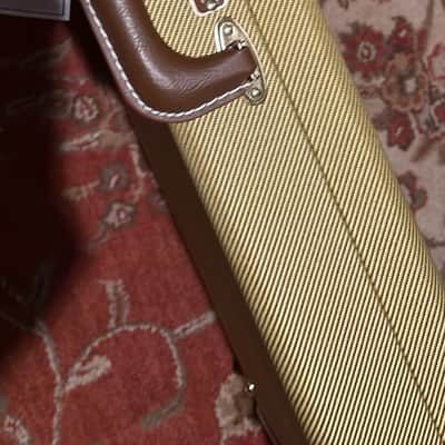 Vintera® '50s Stratocaster®, Maple Fingerboard, Sea Foam Green image 7