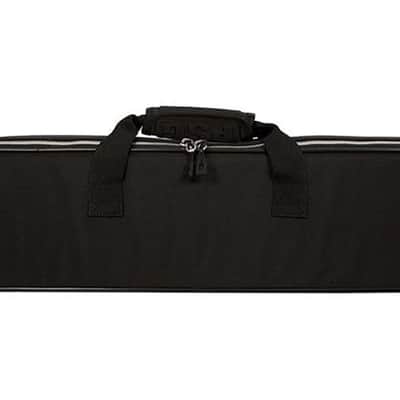 Pedaltrain Nano Max w/soft case image 5