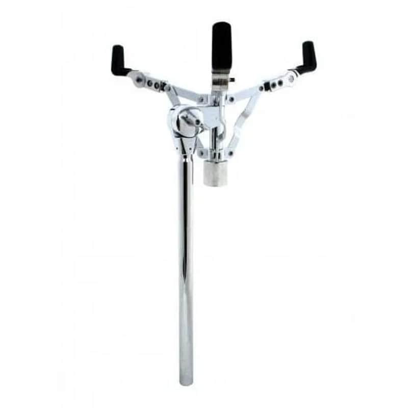 REVIEW DW Basket for 5303 w/ 1 x 10 in. Tube image 1