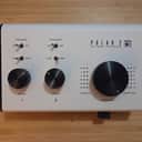 Blackstar Polar 2 FET USB Audio Interface