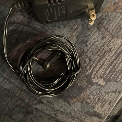 120V Sennheiser Digital 1000 NG 1081 PSU image 3