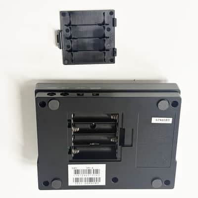 Roland Vt 4 [D2 N6083] (07/22) image 4