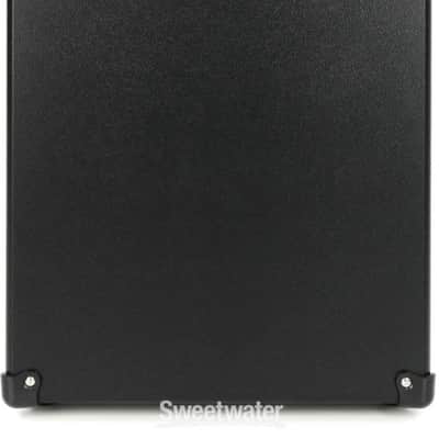 Boss Katana-210 Bass 2 x 10-inch 300-watt Combo Amp (Kata210Bassd1) image 7