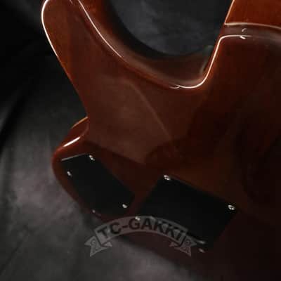 Paul Reed Smith 513 10Top image 13